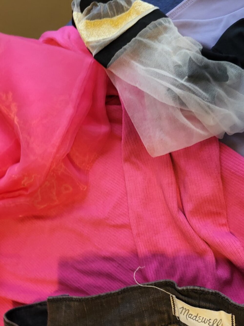 3x bundle - Picture 5 of 11